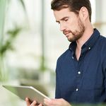 Nachhaltigkeit als Mindset: Die CSR-Strategie der Kyocera-Gruppe vorgestellt
