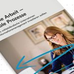Ratgeber: Darum lohnt sich Dokumentenmanagement