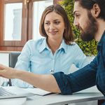 IT meets CSR: Darum funktioniert Nachhaltigkeit nur mit Green IT
