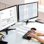 Digitaler Rechnungsworkflow: Wie Medienbrüche Unternehmen schaden