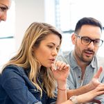 Darum scheitert die digitale Transformation in Unternehmen