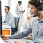 Hochverfügbares Drucken: So können Sie Ihre Helpdesk-Anfragen reduzieren
